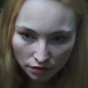 Photo Anna Juliana Jaenner