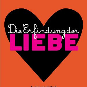 Photo Die Erfindung der Liebe