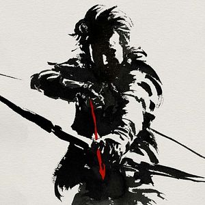 Photo Wolverine : le combat de l'immortel