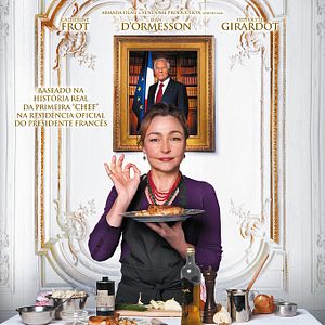 Photo Les Saveurs du palais