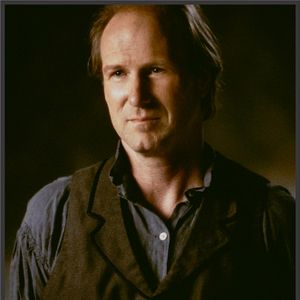 Photo William Hurt