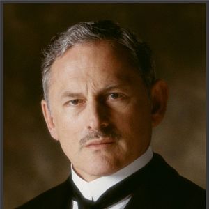 Photo Victor Garber