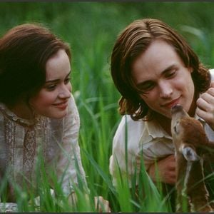 Photo Jonathan Jackson