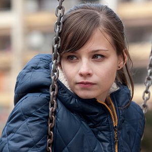 Photo Jasna Fritzi Bauer