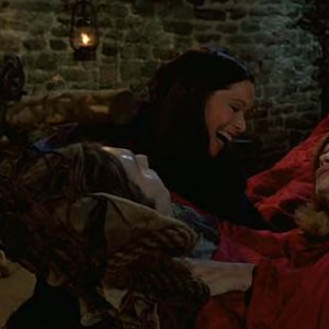 Photo Noroît, Scènes de la vie parallèle