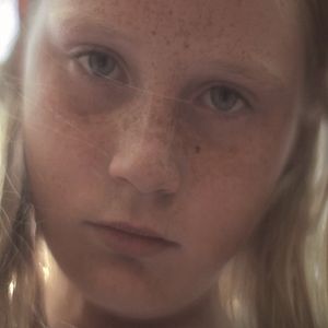 Photo Kid-Thing