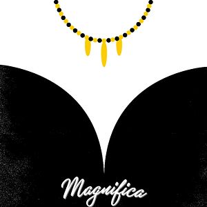 Photo Magnifica Presenza