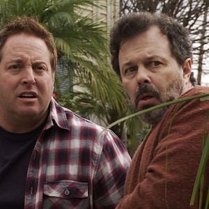 Photo Gary Valentine