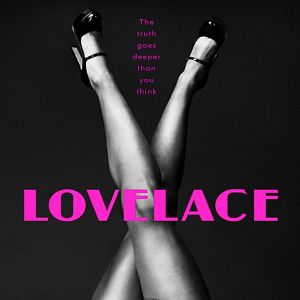 Photo Lovelace