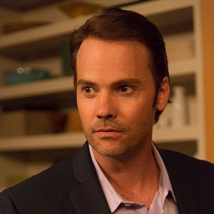 Photo Wilfred (2011)