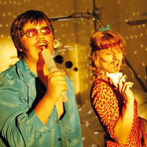 Photo Christina Große