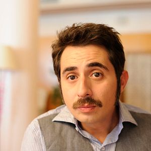 Photo Roberto Romero