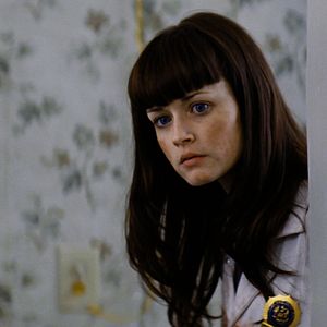 Photo Alexis Bledel