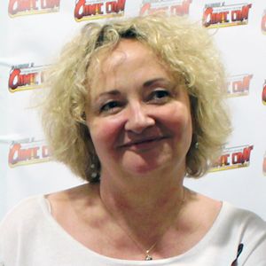 Photo Marie-Laure Beneston