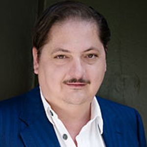 Photo Jürgen Tarrach