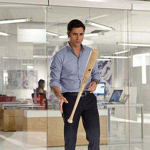 Photo La Diva du divan