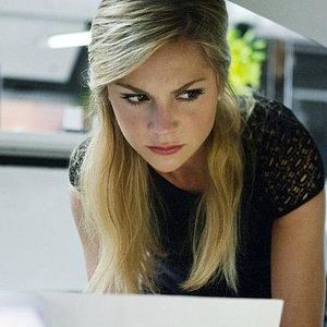 Photo La Diva du divan