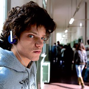 Photo Jacopo Olmo Antinori