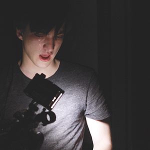 Photo Richard Harmon