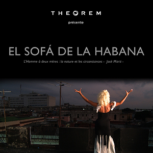 Photo El Sofa de la Habana