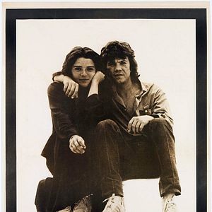 Photo Vivre vite
