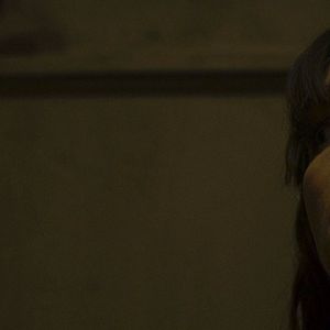 Photo You're Next