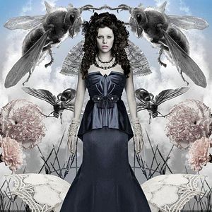 Photo Jessica De Gouw