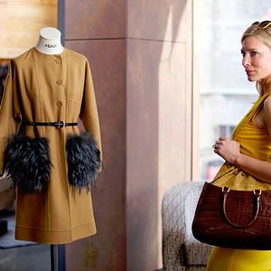 Photo Blue Jasmine