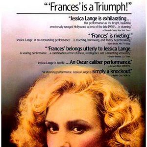 Photo Frances