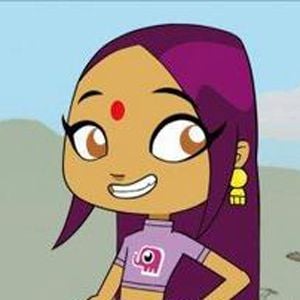 Photo Sally Bollywood