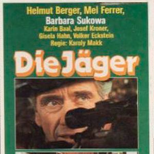 Photo Die Jäger