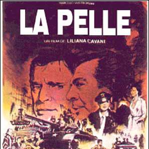 Photo La Peau