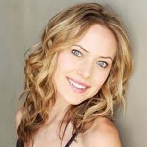 Photo Heidi Johanningmeier