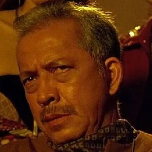 Photo Suchao Pongwilai