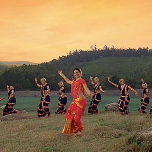 Photo Deepika Padukone
