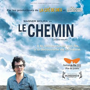 Photo Le Chemin
