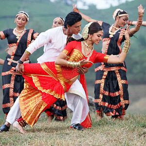 Photo Deepika Padukone