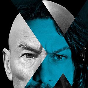 Photo X-Men: Days of Future Past