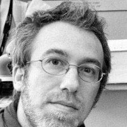 Photo Stéphane Arnoux