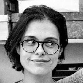 Photo Chiara Malta