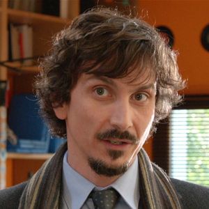 Photo Arnaud Tsamere