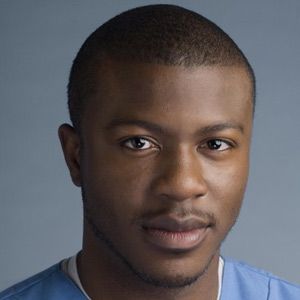 Photo Edwin Hodge