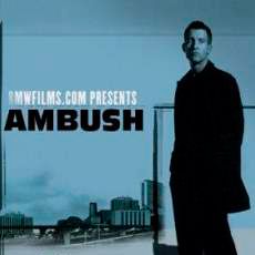 Photo Ambush