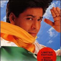 Photo Phir bhi dil hai hindustani