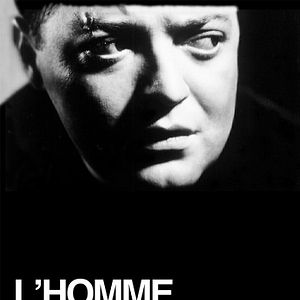 Photo L'Homme qui en savait trop