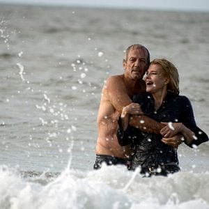 Photo Les Beaux Jours