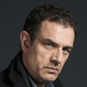 Photo Jean-Yves Berteloot