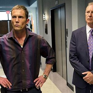 Photo Geoffrey Pierson