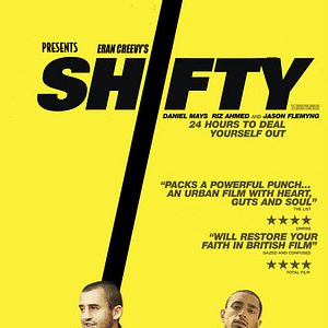 Photo Shifty