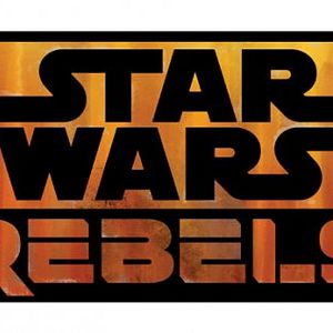 Photo Star Wars Rebels